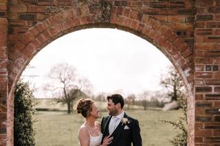 The Astbury Golf & Lodge Resort - 5