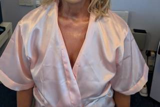 MakeupbyLois - 6