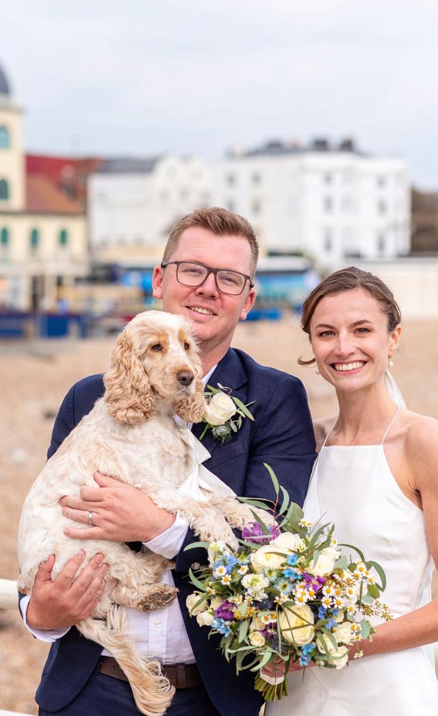 Daren Baker Photography - 2