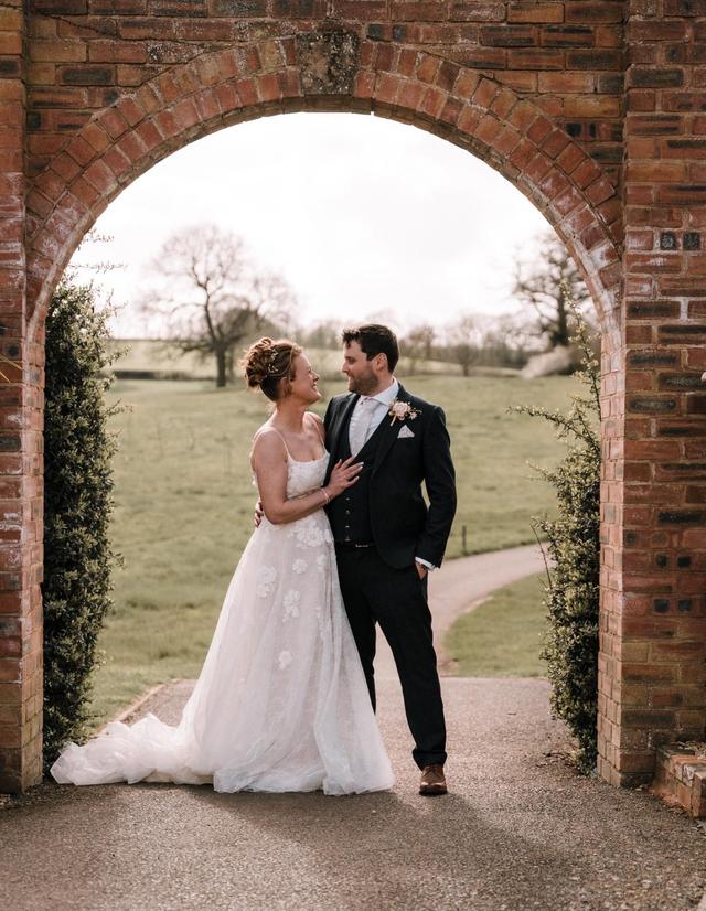 The Astbury Golf & Lodge Resort - 2