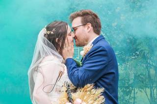 Lillie May Photography - 3