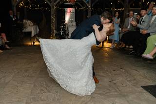 Tracey Davies Photography - 8