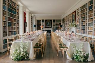 Red Herring Events Ltd - 7