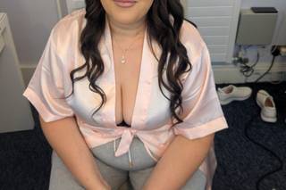 MakeupbyLois - 7
