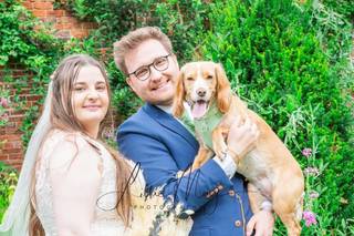 Lillie May Photography - 4