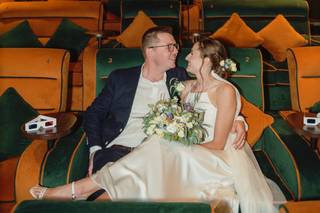 Daren Baker Photography - 7