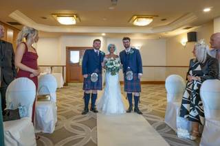 Spectrum Photography Dundee - 7