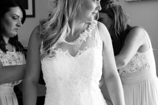 Denham J Gouldson Photography - 5