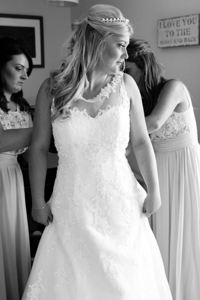 Denham J Gouldson Photography - 1