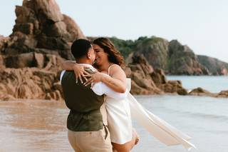 Britta Marie Photography - 11