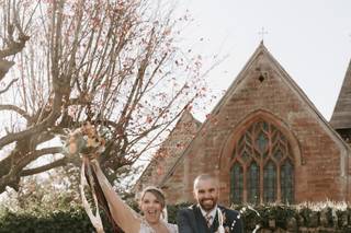 Laura Jenkinson Photography - 5