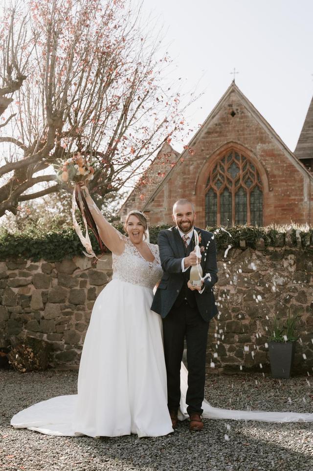 Laura Jenkinson Photography - 2