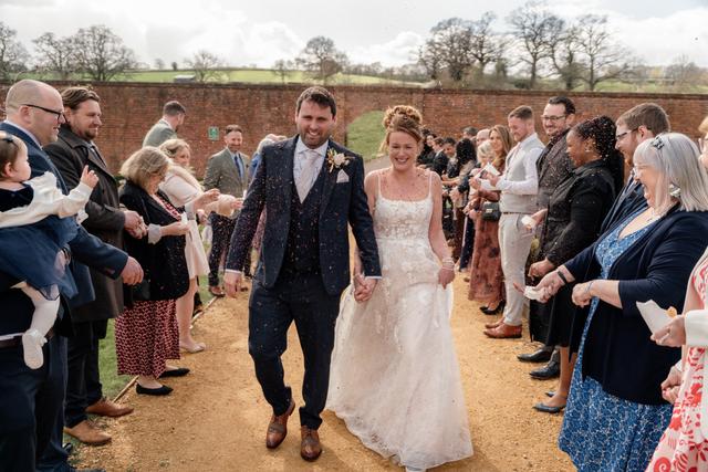 The Astbury Golf & Lodge Resort - 3