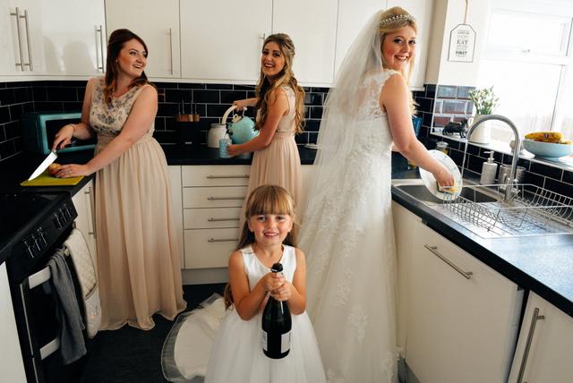 Denham J Gouldson Photography - 3