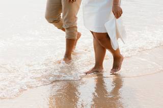 Britta Marie Photography - 12