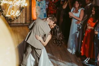 Edward Umpa Photography - 6