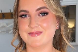 Makeup by Rosie - 9