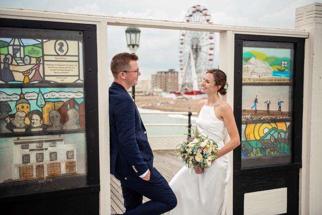 Daren Baker Photography - 1