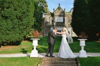 Denham J Gouldson Photography - 7