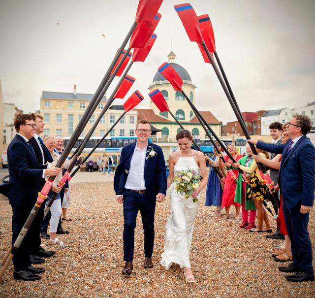 Daren Baker Photography - 3