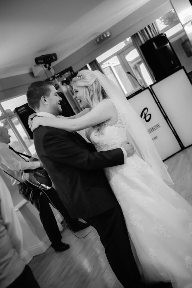 Denham J Gouldson Photography - 2