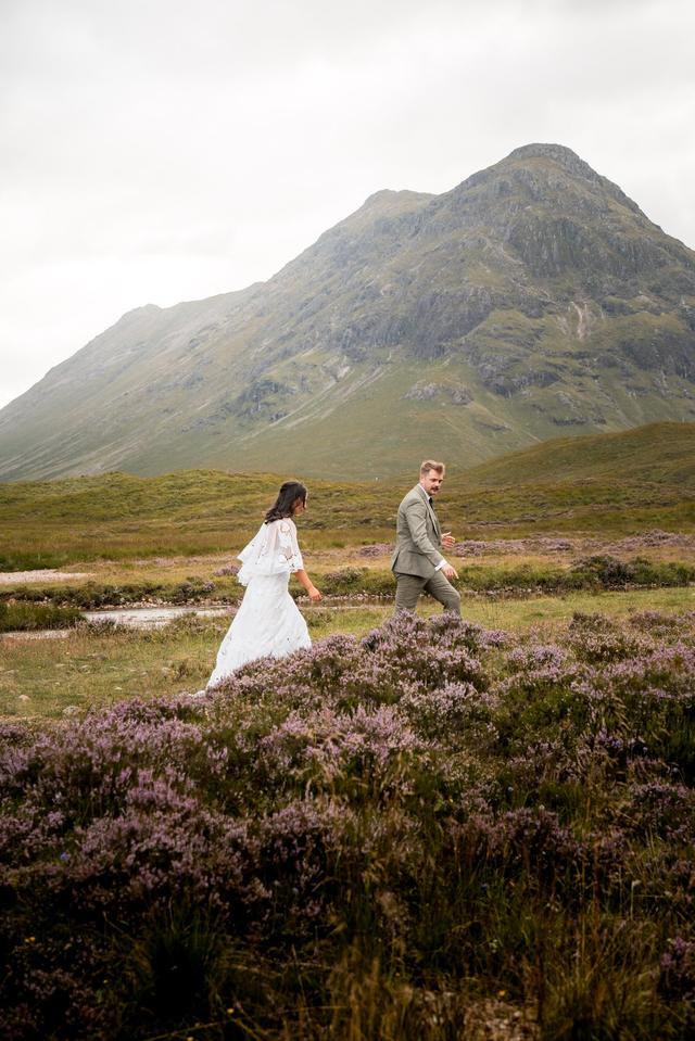 photoswithfreddie - 1