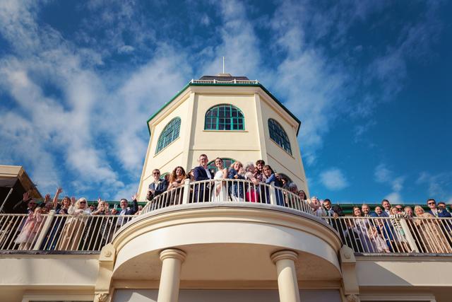 Daren Baker Photography - 4