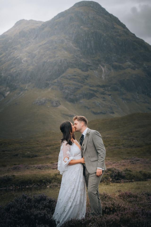 photoswithfreddie - 2