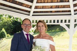 Limpley Stoke Hotel - 5