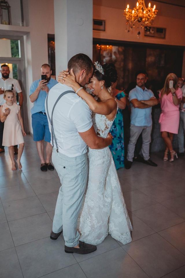 The Creative Wedding Agency - 2