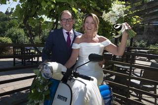 Limpley Stoke Hotel - 6