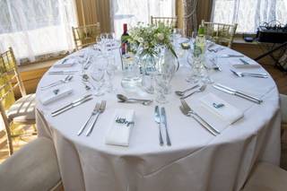 Limpley Stoke Hotel - 7