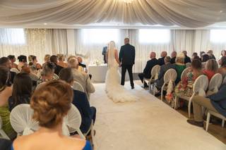 Gavin Haworth Photography - 8