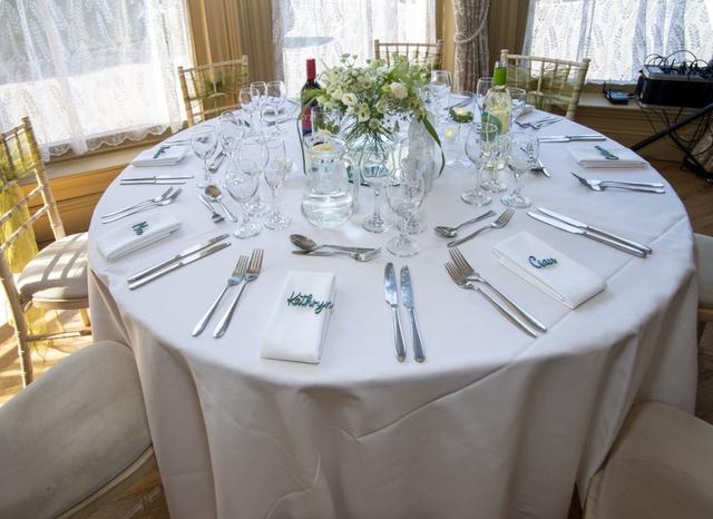 Limpley Stoke Hotel - 3
