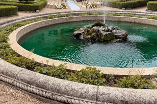 Wotton House - 5