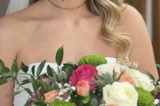 Bridal by Jayne - 5