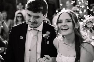 Ellessia Bright Photography - 5