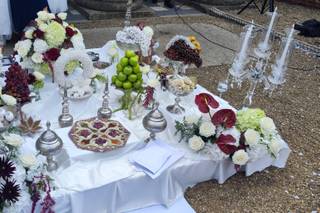 Wotton House - 6