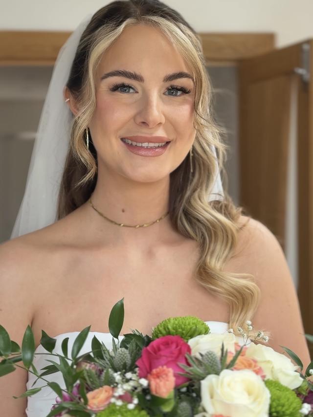 Bridal by Jayne - 1