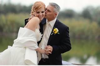 Eva Tarnok Photography - 5