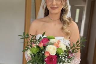 Bridal by Jayne - 6