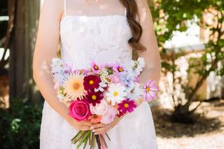 Ellessia Bright Photography - 6