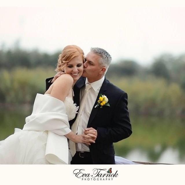 Eva Tarnok Photography - 1