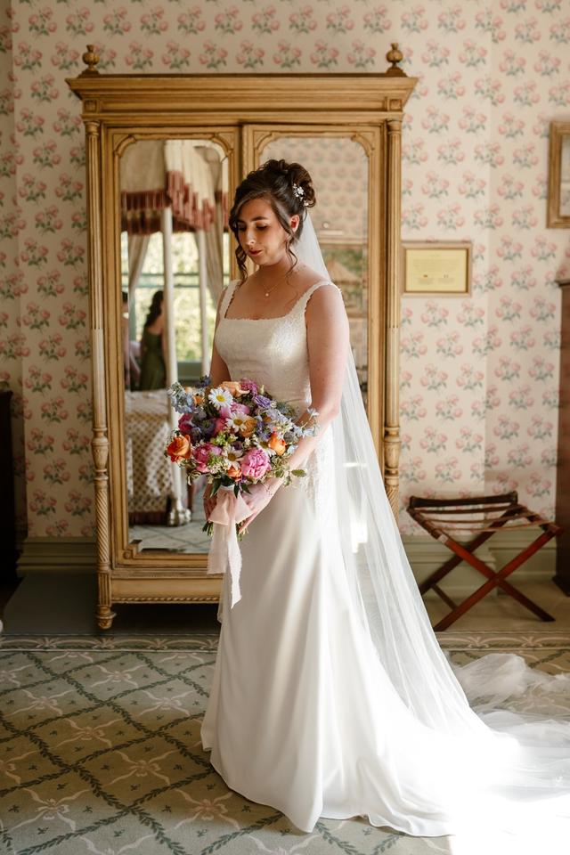 BridalGroom Hair & Make Up Artist - 2