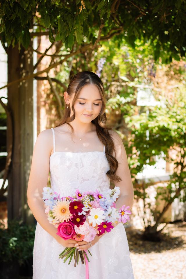Ellessia Bright Photography - 2