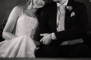 Ellessia Bright Photography - 7