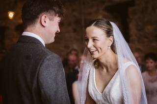 Megan Hartley Makeup Artist - 7