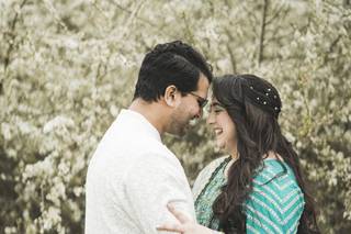 Kris Karl Wedding Photography - 12