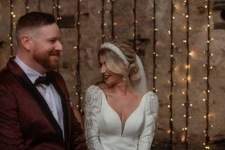Darcie Mae Photography - 21