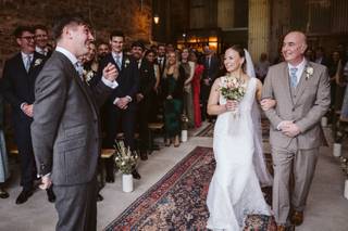 Megan Hartley Makeup Artist - 8